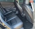 Черный Тесла Модель 3, объемом двигателя 0 л и пробегом 91 тыс. км за 17200 $, фото 15 на Automoto.ua