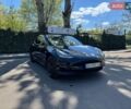 Черный Тесла Модель 3, объемом двигателя 0 л и пробегом 115 тыс. км за 14900 $, фото 6 на Automoto.ua