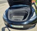 Чорний Тесла Модель 3, об'ємом двигуна 0 л та пробігом 177 тис. км за 17200 $, фото 19 на Automoto.ua