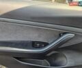Чорний Тесла Модель 3, об'ємом двигуна 0 л та пробігом 283 тис. км за 14900 $, фото 21 на Automoto.ua