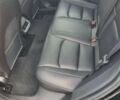 Чорний Тесла Модель 3, об'ємом двигуна 0 л та пробігом 78 тис. км за 16000 $, фото 8 на Automoto.ua