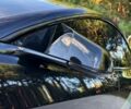 Чорний Тесла Модель 3, об'ємом двигуна 0 л та пробігом 97 тис. км за 17700 $, фото 23 на Automoto.ua