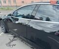 Черный Тесла Модель 3, объемом двигателя 0 л и пробегом 232 тыс. км за 15000 $, фото 15 на Automoto.ua