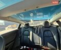 Чорний Тесла Модель 3, об'ємом двигуна 0 л та пробігом 148 тис. км за 17000 $, фото 14 на Automoto.ua