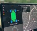 Черный Тесла Модель 3, объемом двигателя 0 л и пробегом 123 тыс. км за 21990 $, фото 25 на Automoto.ua