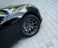 Чорний Тесла Модель 3, об'ємом двигуна 0 л та пробігом 97 тис. км за 17700 $, фото 4 на Automoto.ua
