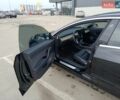 Чорний Тесла Модель 3, об'ємом двигуна 0 л та пробігом 76 тис. км за 16800 $, фото 6 на Automoto.ua