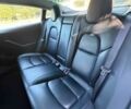 Чорний Тесла Модель 3, об'ємом двигуна 0 л та пробігом 40 тис. км за 8028 $, фото 8 на Automoto.ua
