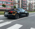 Черный Тесла Модель 3, объемом двигателя 0 л и пробегом 20 тыс. км за 27800 $, фото 1 на Automoto.ua