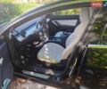 Чорний Тесла Модель 3, об'ємом двигуна 0 л та пробігом 70 тис. км за 17000 $, фото 3 на Automoto.ua