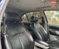 Чорний Тесла Модель 3, об'ємом двигуна 0 л та пробігом 36 тис. км за 7874 $, фото 12 на Automoto.ua