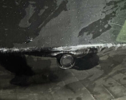 Чорний Тесла Модель 3, об'ємом двигуна 0 л та пробігом 186 тис. км за 17500 $, фото 11 на Automoto.ua