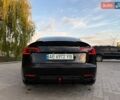Черный Тесла Модель 3, объемом двигателя 0 л и пробегом 98 тыс. км за 17900 $, фото 10 на Automoto.ua