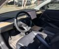 Чорний Тесла Модель 3, об'ємом двигуна 0 л та пробігом 150 тис. км за 12492 $, фото 8 на Automoto.ua