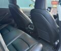 Черный Тесла Модель 3, объемом двигателя 0 л и пробегом 152 тыс. км за 16750 $, фото 11 на Automoto.ua