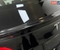 Чорний Тесла Модель 3, об'ємом двигуна 0 л та пробігом 88 тис. км за 12999 $, фото 17 на Automoto.ua