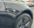 Чорний Тесла Модель 3, об'ємом двигуна 0 л та пробігом 149 тис. км за 12900 $, фото 2 на Automoto.ua