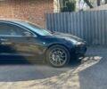 Черный Тесла Модель 3, объемом двигателя 0 л и пробегом 119 тыс. км за 21500 $, фото 5 на Automoto.ua