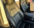 Черный Тесла Модель 3, объемом двигателя 0 л и пробегом 86 тыс. км за 15900 $, фото 39 на Automoto.ua