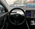 Черный Тесла Модель 3, объемом двигателя 0 л и пробегом 149 тыс. км за 12900 $, фото 23 на Automoto.ua