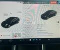 Черный Тесла Модель 3, объемом двигателя 0 л и пробегом 139 тыс. км за 18000 $, фото 6 на Automoto.ua