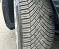 Черный Тесла Модель 3, объемом двигателя 0 л и пробегом 193 тыс. км за 17799 $, фото 8 на Automoto.ua