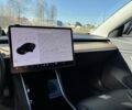 Черный Тесла Модель 3, объемом двигателя 0 л и пробегом 165 тыс. км за 15000 $, фото 11 на Automoto.ua