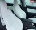 Чорний Тесла Модель 3, об'ємом двигуна 0 л та пробігом 80 тис. км за 15999 $, фото 68 на Automoto.ua