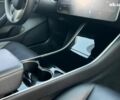 Черный Тесла Модель 3, объемом двигателя 0 л и пробегом 90 тыс. км за 17790 $, фото 41 на Automoto.ua