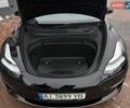 Чорний Тесла Модель 3, об'ємом двигуна 0 л та пробігом 156 тис. км за 16000 $, фото 14 на Automoto.ua