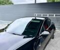 Чорний Тесла Модель 3, об'ємом двигуна 0 л та пробігом 214 тис. км за 14200 $, фото 7 на Automoto.ua