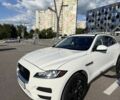 Черный Тесла Модель 3, объемом двигателя 0 л и пробегом 61 тыс. км за 19800 $, фото 15 на Automoto.ua