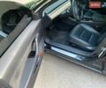 Черный Тесла Модель 3, объемом двигателя 0 л и пробегом 125 тыс. км за 16300 $, фото 7 на Automoto.ua