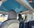 Черный Тесла Модель 3, объемом двигателя 0 л и пробегом 82 тыс. км за 17400 $, фото 19 на Automoto.ua