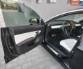 Чорний Тесла Модель 3, об'ємом двигуна 0 л та пробігом 150 тис. км за 16500 $, фото 19 на Automoto.ua