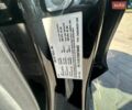 Черный Тесла Модель 3, объемом двигателя 0 л и пробегом 146 тыс. км за 16900 $, фото 15 на Automoto.ua