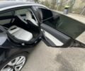 Чорний Тесла Модель 3, об'ємом двигуна 0 л та пробігом 198 тис. км за 16000 $, фото 16 на Automoto.ua