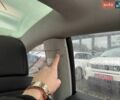 Чорний Тесла Модель 3, об'ємом двигуна 0 л та пробігом 149 тис. км за 12900 $, фото 25 на Automoto.ua