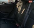 Чорний Тесла Модель 3, об'ємом двигуна 0 л та пробігом 142 тис. км за 11999 $, фото 13 на Automoto.ua