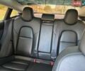 Чорний Тесла Модель 3, об'ємом двигуна 0 л та пробігом 115 тис. км за 15500 $, фото 27 на Automoto.ua