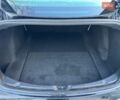 Черный Тесла Модель 3, объемом двигателя 0 л и пробегом 220 тыс. км за 14500 $, фото 6 на Automoto.ua