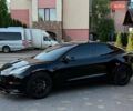 Чорний Тесла Модель 3, об'ємом двигуна 0 л та пробігом 142 тис. км за 11999 $, фото 3 на Automoto.ua