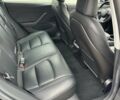 Черный Тесла Модель 3, объемом двигателя 0 л и пробегом 172 тыс. км за 16700 $, фото 28 на Automoto.ua