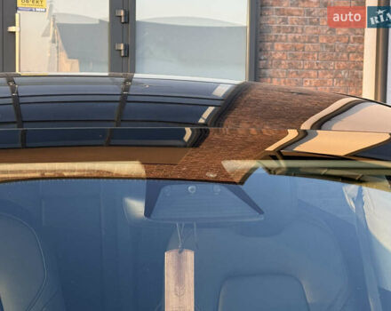 Чорний Тесла Модель 3, об'ємом двигуна 0 л та пробігом 117 тис. км за 18999 $, фото 48 на Automoto.ua