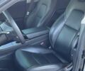 Чорний Тесла Модель 3, об'ємом двигуна 0 л та пробігом 91 тис. км за 15300 $, фото 12 на Automoto.ua