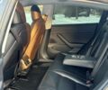 Черный Тесла Модель 3, объемом двигателя 0 л и пробегом 80 тыс. км за 18500 $, фото 18 на Automoto.ua