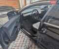 Черный Тесла Модель 3, объемом двигателя 0 л и пробегом 218 тыс. км за 14300 $, фото 1 на Automoto.ua