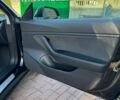 Чорний Тесла Модель 3, об'ємом двигуна 0 л та пробігом 82 тис. км за 17000 $, фото 23 на Automoto.ua