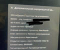 Чорний Тесла Модель 3, об'ємом двигуна 0 л та пробігом 107 тис. км за 23900 $, фото 41 на Automoto.ua