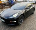 Черный Тесла Модель 3, объемом двигателя 0.26 л и пробегом 0 тыс. км за 14500 $, фото 3 на Automoto.ua